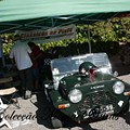 Caramulo motor festival sábado 2019 (60).JPG
